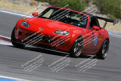 media/Jun-01-2024-Speed Ventures (Sat) [[c53c9e64ce]]/Black/Session 2 (Turn 5)/